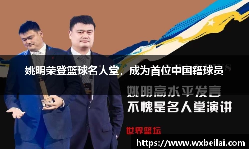 ub8优游