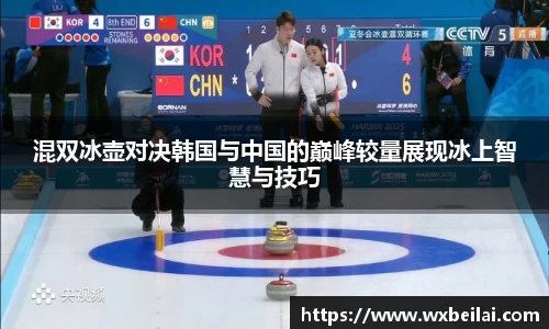 ub8优游