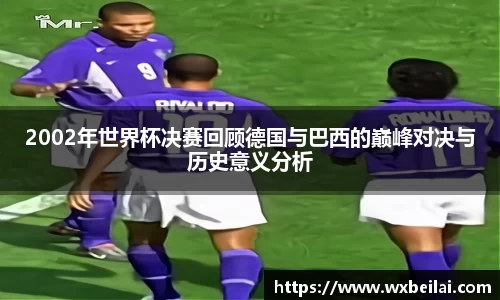 ub8优游