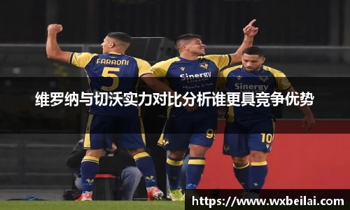 ub8优游官网