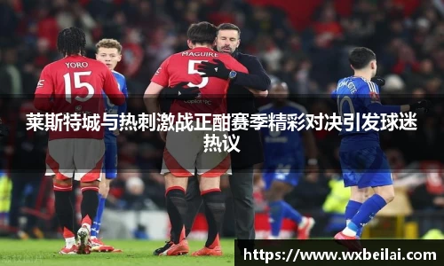 ub8优游
