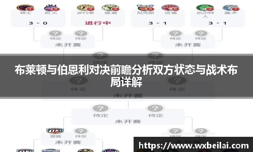ub8优游