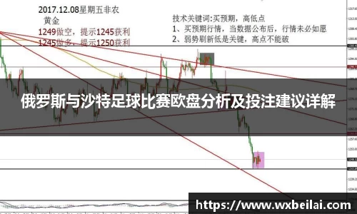 ub8优游官网