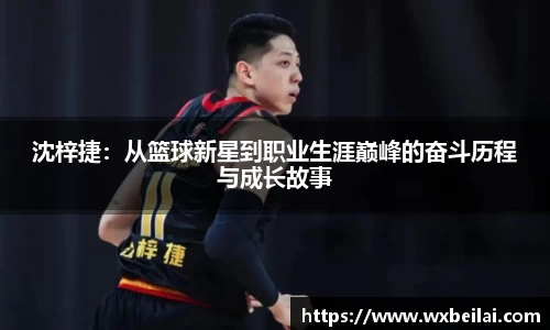 ub8优游官方网站