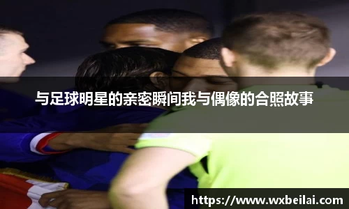 ub8优游
