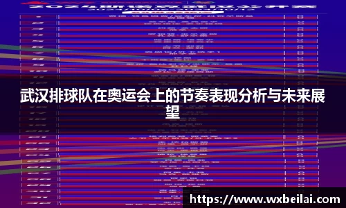 ub8优游官方网站