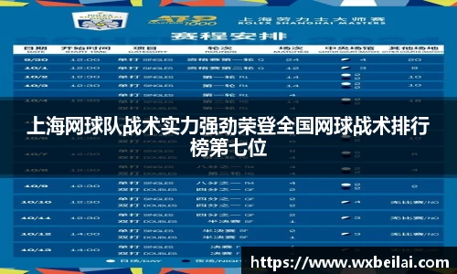 ub8优游官方网站