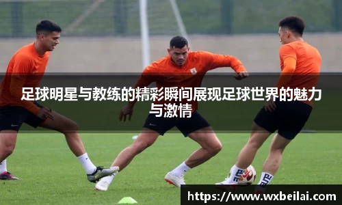 ub8优游官方网站