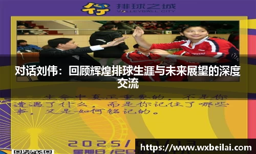 ub8优游官方网站