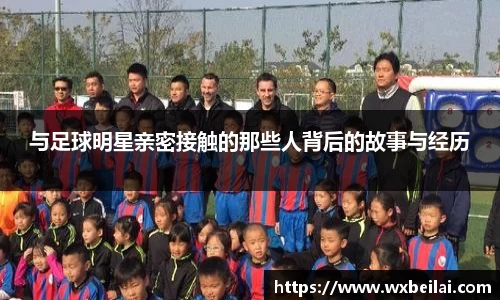 ub8优游官方网站