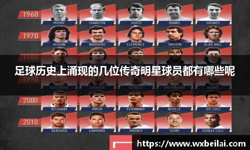 ub8优游官方网站