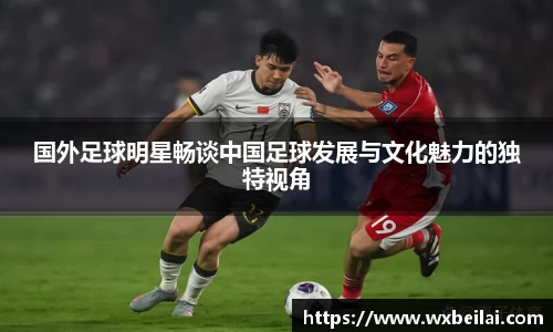 国外足球明星畅谈中国足球发展与文化魅力的独特视角