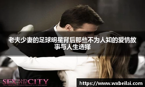 ub8优游官方网站